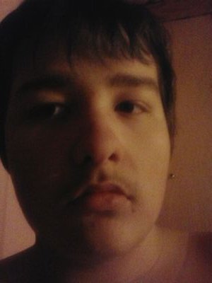 I'm a guy age 16 I love anime
I'm a YouTuber name is urban legend Horror Story my best friends Dylan