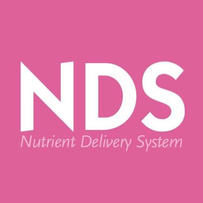 NDSprobiotics's profile picture. 