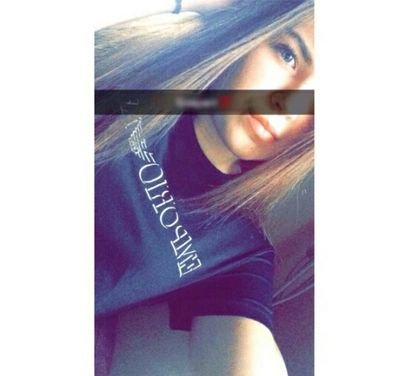 cakiita17's profile picture. Music Arts & Culture Fashion & Style Science & Tech Government & Politics Sports