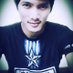 Agung Azzura (@agung_azzura) Twitter profile photo Agung Azzura (@agung_azzura) Twitter profile photo