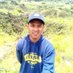 Goesde kalu (@goesde_kalu) Twitter profile photo Goesde kalu (@goesde_kalu) Twitter profile photo