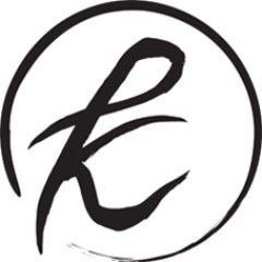 PetraKuchynkova's profile picture. 