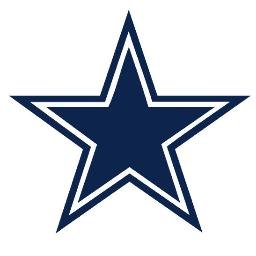 Image result for dallas cowboys