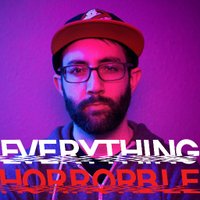 Everything Horrorble(@EHorrorble) 's Twitter Profile Photo