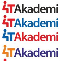 4t akademi pendik (@4tpendik) 's Twitter Profile