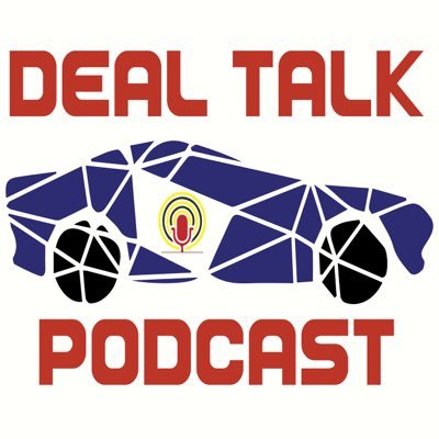 A podcast about buying smart and saving big on you next car, truck, motorcycle, any big ticket purchase. Thirty years of experience, I can help