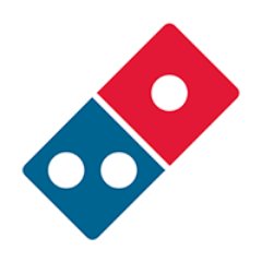 Welcome to 18W333 Roosevelt Rd, home to Domino's and the best #pizza #delivery in Lombard, IL!