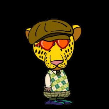 ShaneSdaley24's profile picture. You probably don't know me but I am like a poet... you probably know where this is going PS. this is my second page to @koolninja24 so check it out!!