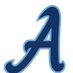 St.Catharines Jr.A's (@stcatharinesjra) Twitter profile photo St.Catharines Jr.A's (@stcatharinesjra) Twitter profile photo