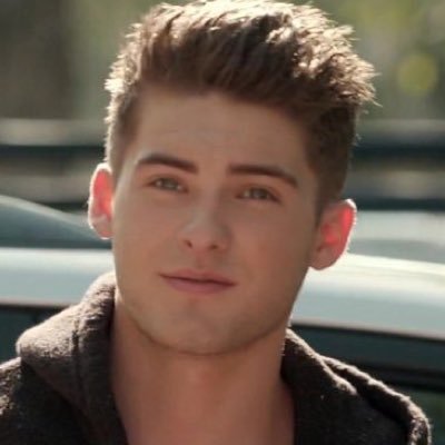 DANGEROUSTYDlA's profile picture. TE DEI FOLLOW GRÁTIS SEGUE @siteteenwolf NUNCA TE PEDI NADA