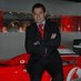 Benito Tesier (@benibrakes) Twitter profile photo Benito Tesier (@benibrakes) Twitter profile photo