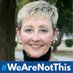 Deb McManus (@ncdebmac) Twitter profile photo Deb McManus (@ncdebmac) Twitter profile photo