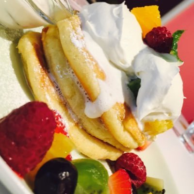 sweet_scu's profile picture. 札幌市立大学・公認のスイーツ研究会、略してスイ研の公式アカウントです。 日本中の若者のクリエイティブな毎日を支える糖分、そう、スイーツ。その綿密な研究のため、日々スイーツ制作・食べ歩きに取り組む仲間を絶賛募集中。入会希望の方はDMまたはリプ下さい！