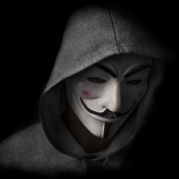 We are Anonymous. We are Legion. We do not forgive. We do not forget. Expect us. DenialSecurity #