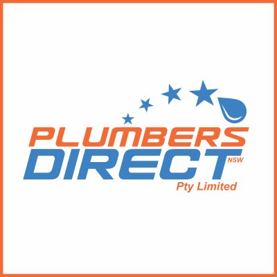 Plumbers Direct deliver only the best in quality plumbing whilst delivering our services normally at a cheaper price We are 24 hours 7 days a week plumbers.