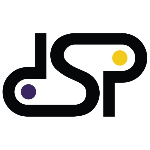 BCFdsp's profile picture. Tuesday April 26, 2016 10am to 2pm  University Union Redwood Room Sacramento State