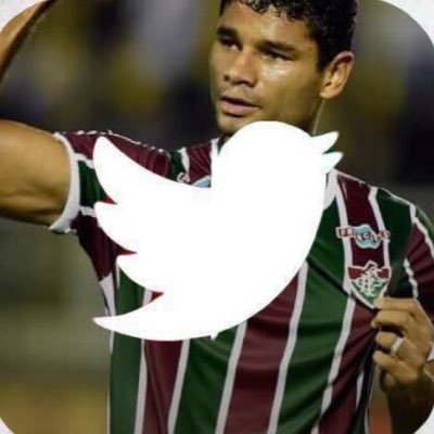 OZagueiroGum's profile picture. GUERREIRO DA PORRADA NO ESCUDEIRO