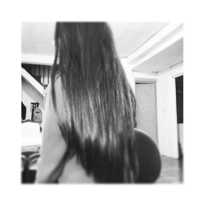 Instagram: krissiav_