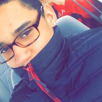 Follow me ❗️ on http:https://t.co/MaXb0uwTNN /User/anth33ony_089 YouTube/user/call of duty Anthony Coleman subscribe PS4 user Anth33ony