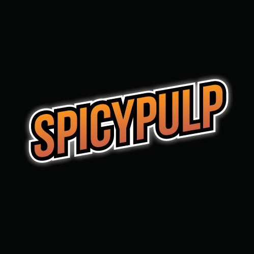 SpicyPulp Profile Picture