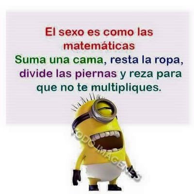 YeisonPea4's profile picture. 