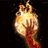 NYS_AAU's profile image
