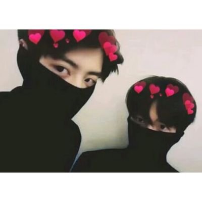 byun baekhyun