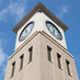 GeorgetownLaw Admits (@gtownlawadmits) Twitter profile photo GeorgetownLaw Admits (@gtownlawadmits) Twitter profile photo