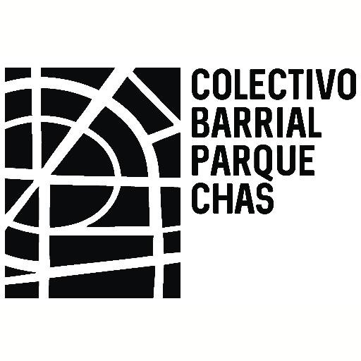 COLECTIVO BARRIAL PARQUE CHAS https://t.co/9piwXQqGuY