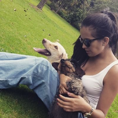 CaroBetancourtM's profile picture. 