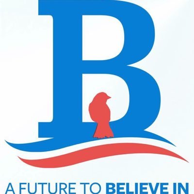 stacecraft's profile picture. 