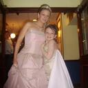 Abbey Sutherland - @starabz - Twitter