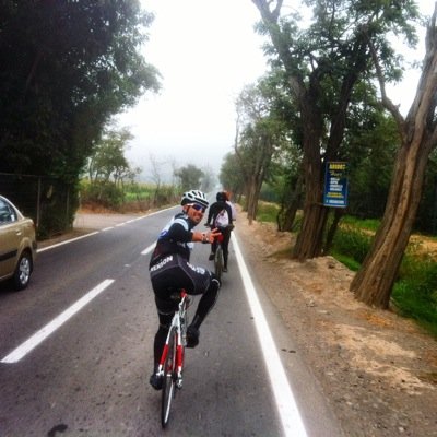 josejorquera5's profile picture. 