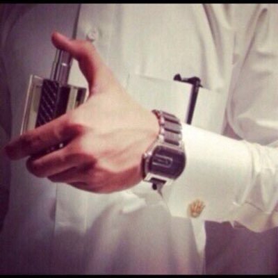استغفرالله حتى يغفر الذنب , حتى تسعد النفس حتى تطيب لنا الحياة وتكتب لنا الجنه .