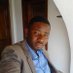 Abraham Quartey (@nii_kwate) Twitter profile photo Abraham Quartey (@nii_kwate) Twitter profile photo