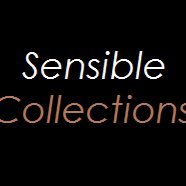 Sensible Collections | Collections of the best Quotes on a T Shirt