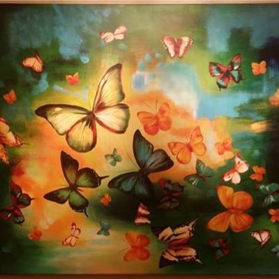 AlbitaHervic's profile picture. 