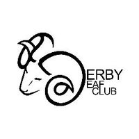 Derby Deaf Club (@derbydeafclub) 's Twitter Profile