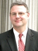 EdPekarek's profile picture. authority questioner