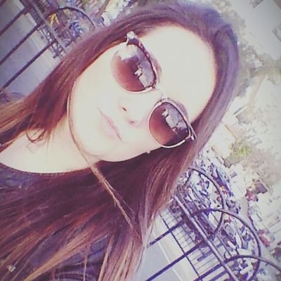 18. Estudiante de educación infantil.  Todo llega para el que sabe esperar.⏳

TE AMO ABUELA ❤