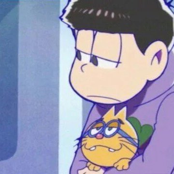 モンブランさんのプロフィール画像