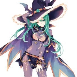 デート･ア･ライブ(bot)さんのプロフィール画像