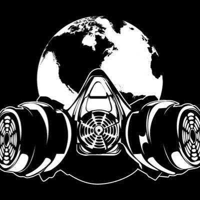 Hi_Consin's profile picture. Change The Way You Think ..