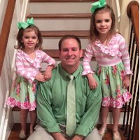Evan Scharf (@coachescharf) 's Twitter Profile