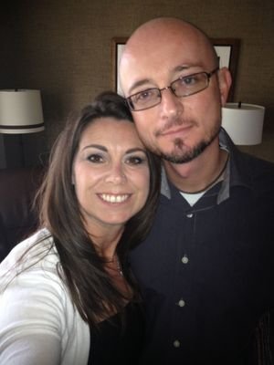 mirakindred's profile picture. 