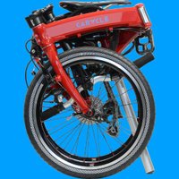 CARACLE (@caraclebike) 's Twitter Profile Photo CARACLE (@caraclebike) 's Twitter Profile Photo