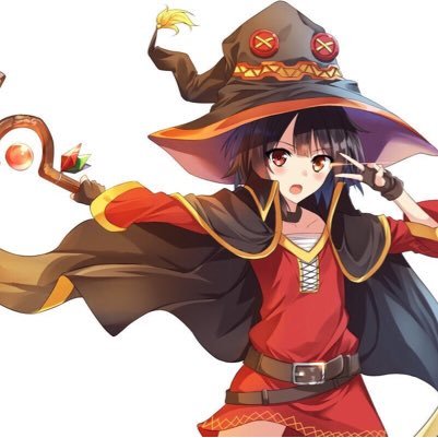 めぐゆうさんのプロフィール画像