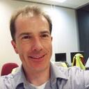 Keith Agnew - @KeithAgnew - Twitter