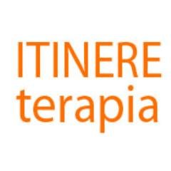 itinereterapia's profile picture. ITINERE es un proyecto de orientación humanista que aúna la terapia, la educación y el arte para el desarrollo de la persona