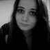 Lola Lusteau (@lolu_la) Twitter profile photo Lola Lusteau (@lolu_la) Twitter profile photo